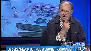 Românii nu mai au control asupra economiei României. Statul nici atât!