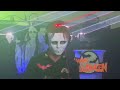 halloween dj set halloween 2024 remix diadelosmuertos edm 70 80 90 2000 best music for your party