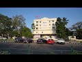 State-of-the-Art Healthcare Facility Tour || Ankura Hospital Bhubaneswar