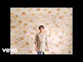 leo. - why keep it intact? (Official Music Video)