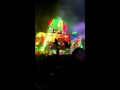 Marshmello @ Das Energi 2016