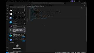 Supercharge Your Workflow With These Essential VS Code Extensions