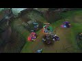Why NO ONE Plays Ziggs  League of Legends