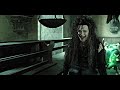 bellatrix lestrange bad guy