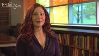 Origin of Dr. Neumann's interest in brain injury