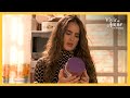 Rebeca planea callar a Alma para siempre | Vivir de amor 4/4 | Capítulo 35