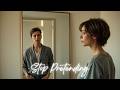 Just Be Real : Stop Pretending
