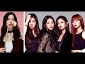 Dua Lipa X BLACKPINK - Kiss and Make Up (1 HOUR LOOP)