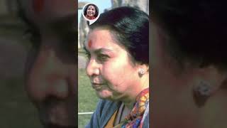 चैतन्य लहरी || Shri mataji speech