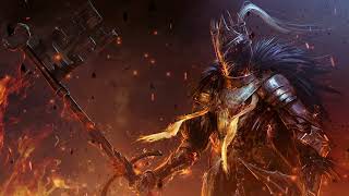 2-Hours | Power of Epic Music ♫ Most Powerful Epic Music Mix ✩ Best Epic Battle Music Of All Times