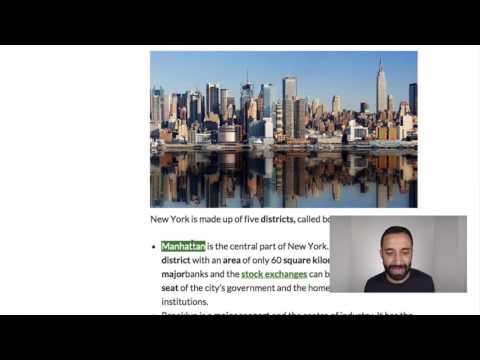How to Edit PHP, CSS, and HTML code in Wordpress How to Edit PHP, CSS, and HTML code in Wordpress