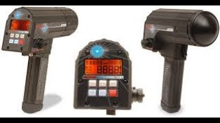 The Ultimate Guide to Disarm Stalker Pro I \u0026 II Radar Gun