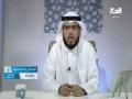 كم عدد زوجات سليمان عليه السلام ؟ الشيخ وسيم يوسف