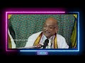 garikapati narasimha rao latest garikapati pravachanam garikapati latest speeches garikapati