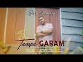 Lagu Ambon Terbaru 2024 - TAMPA GARAM - GERSY SIWABESSY - (Official Music Video)