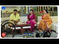 Rangula Ratnam Latest Promo - 22nd October 2024 in ETV Telugu at 7:30 PM - Mallemalatv