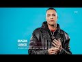 LIAMOO – Dragon
