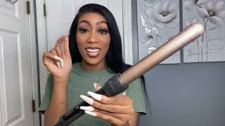 Tutorials | Siyun Show Body Wave 13x4 Lace Front Wig