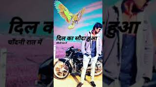 Aankh Uthi Mohabbat Ne Angrai Li Lyrics Lut Gaye Status Jubin Nautiyal Song  Lut Gaye status 2021