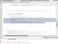 5) Polymorphism in Java