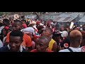 modèl d'Haïti #1 RARA 2023 LEOGANE HAÏTI,LAP DESANN KAY LA FLEUR DE ROSE