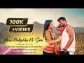 Nono Nukphru Ni Simi | Official New Kokborok Music Video | Mukesh & Sourabhee | Sahil ft. Tamalika