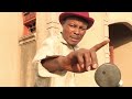 MULIIFEE FINALLY VIDEO OUT BY TAATA KADIBA FAMILY COMEDY