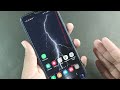 ફોન માં power બટન અને volume બટન secret setting સીખી લો how to android power button setting