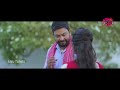 potti potti dana full song lucky hema munna madeen sk ajay mengani velupula shiva