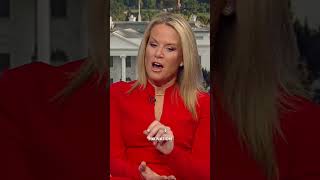 Martha MacCallum Discusses Fairness in Journalism