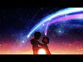 kimi no na wa your name music ost 【piano cover】radwimps anime soundtracks 3 hour