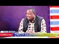 mzalendo tv kenya live stream