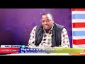 mzalendo tv kenya live stream