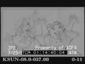 Kingdom of the Sun: Animated Clips