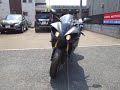 ◆シイナモータース市川店◆ヤマハ　ＹＺＦ－Ｒ１　２０１０８　マットブラック　フェンダーレス　シングルシートカウル