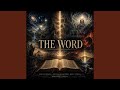 Shall Be (Revelation 3)