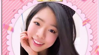 可愛麗絲🧡，Cover，曖昧，侯湘婷，Piano鋼琴演奏，2023年6月18日