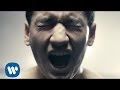 Rome: Scream [OFFICIAL VIDEO]