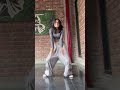 New Viral Douyin Trend by @shatagnee | Dance | Trending