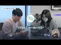 전화 통화도 ai가 실시간 통역 2023.12.14 뉴스데스크 mbc