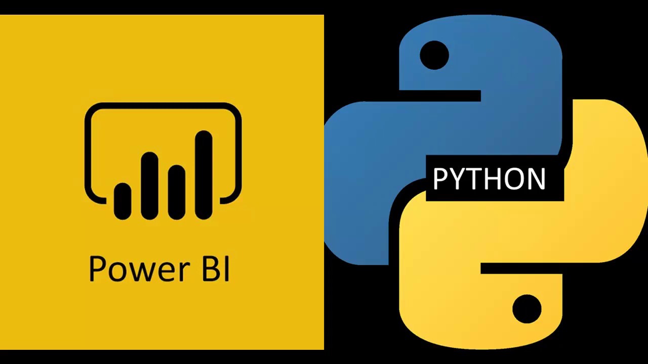 Power bi python. Power в питоне. Power bi лого. Интеграторы в Python.