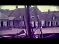 spakenburg 1938