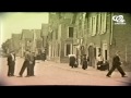 spakenburg 1938