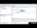 Floating Point Numbers | The Fundamentals of Java