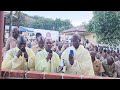 ABIBI 2025 || PANE SIPITI