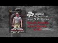 panteao make ready with wes doss counter ambush skills u0026 tactics trailer