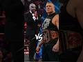 Brock Lesnar vs. Rey Mysterio – WWE Title No Holds Barred Match_ Survivor Series