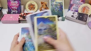 LIBRA   - WOW YOU’LL BE SHOCKED! HOW THIS TURNS OUT! LIBRA  LOVE TAROT READING