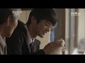 응답하라1997 reply1997 ep.7 8 윤제가 윤제를 찾습니다