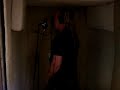 wrathage studio 2012 vocals part2